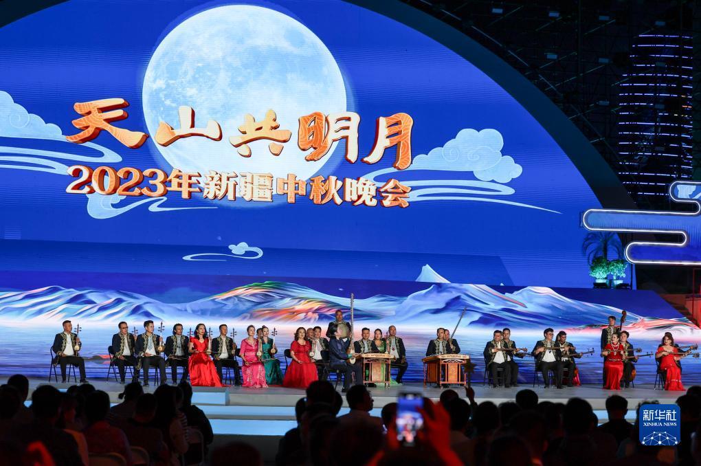 金冠官网平台